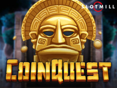 Stakes casino 10€ no deposit bonus42